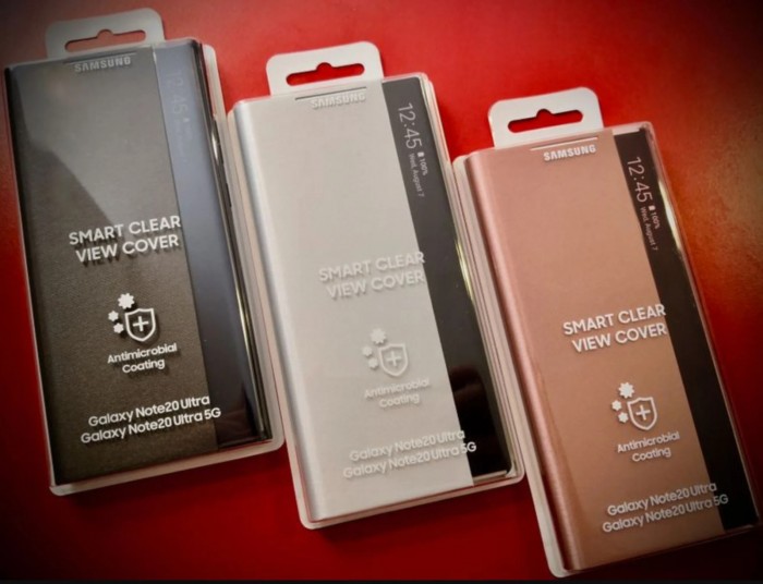 Screenshot_2020-07-25 Samsung-Galaxy-Note20-Ultra-Smart-Cover webp（WEBP 图像，1771x1356 像素） - 缩放 (46%).jpg