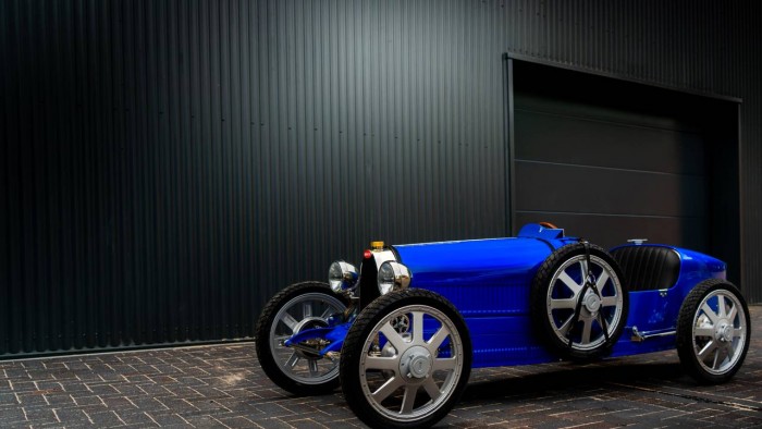 baby-bugatti-II-1-1280x720.jpg