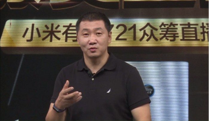 微信截图_20200723161555.jpg
