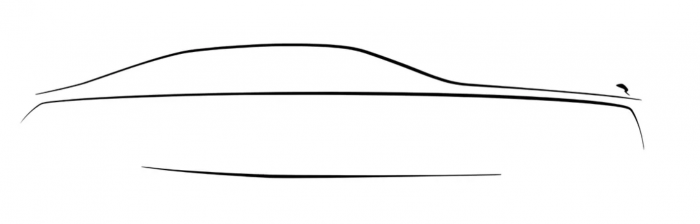 Screenshot_2020-07-28 Rolls-Royce Ghost successor targets post opulence, says CEO - Roadshow.png