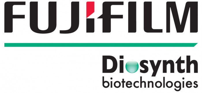 FUJIFILM_Diosynth_Biotechnologies_logo.jpg