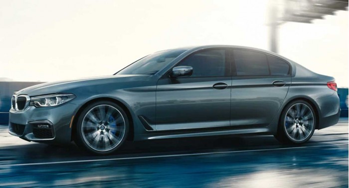 bmw5.jpg