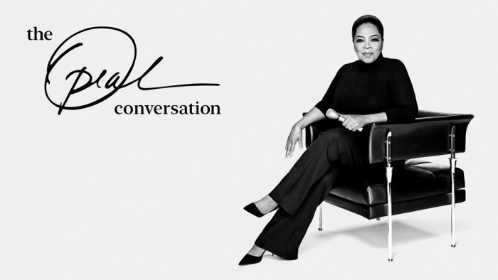 36872-68931-The-Oprah-Conversation-xl.jpg
