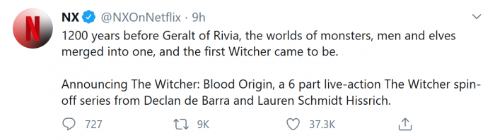 Screenshot_2020-07-28 NX on Twitter 1200 years before Geralt of Rivia, the worlds of monsters, men and elves merged into on[...].png