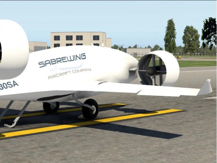 Screenshot_2020-07-28 5f0dd192f0f419031409ae7d（WEBP 图像，1509x1132 像素） - 缩放 (56%).jpg