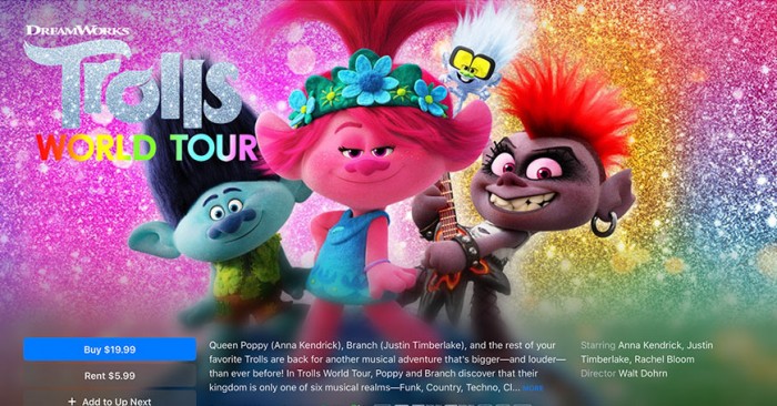 36900-68986-200728-Trolls-xl.jpg