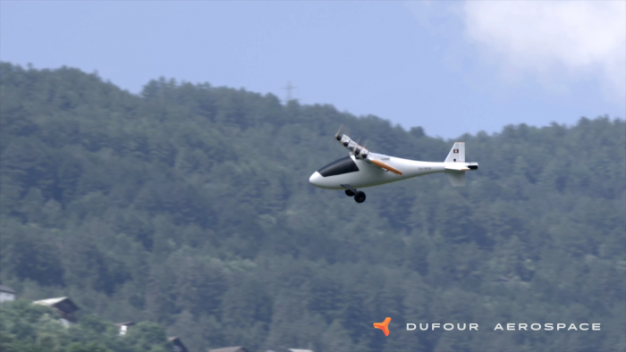 Screenshot_2020-07-29 （WEBP 图像，2880x1620 像素） - 缩放 (39%).png