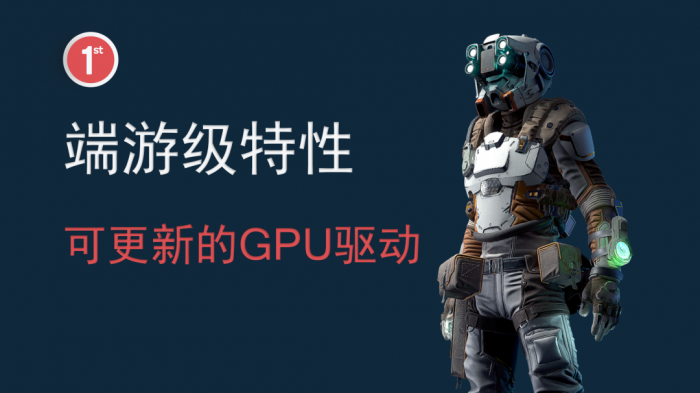 7.png