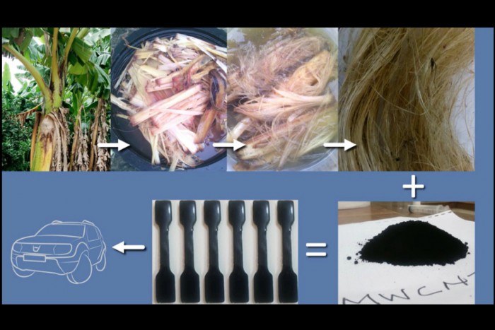 Screenshot_2020-07-30 （WEBP 图像，2400x1600 像素） - 缩放 (39%).jpg