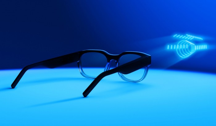 google-buys-smart-glass-company-in-june-company-kills-flagship-product-in-july-530678-2.jpg