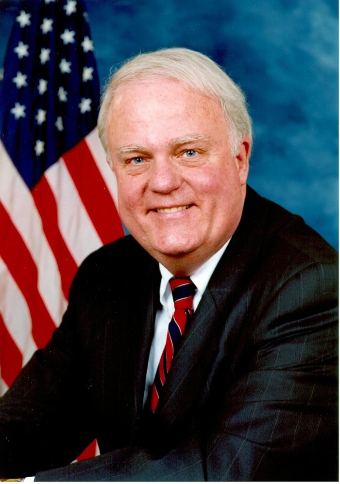 800px-Jim_Sensenbrenner.jpg