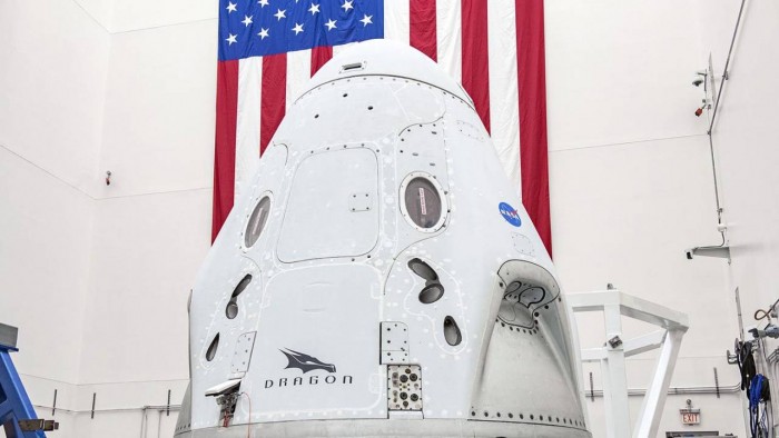 spacex_crew_dragon_main-1-1280x720.jpg