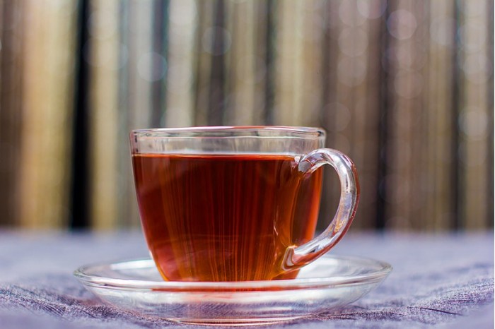 800px-Red_Tea.jpg