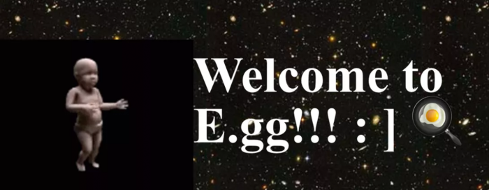 Screenshot_2020-07-31 Facebook announces internet nostalgia app E gg.png