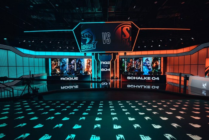 Screenshot_2020-07-31 Riot Games ends Saudi Arabia’s Neom partnership following controversy.jpg