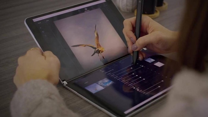 surface-neo-1280x720.jpg
