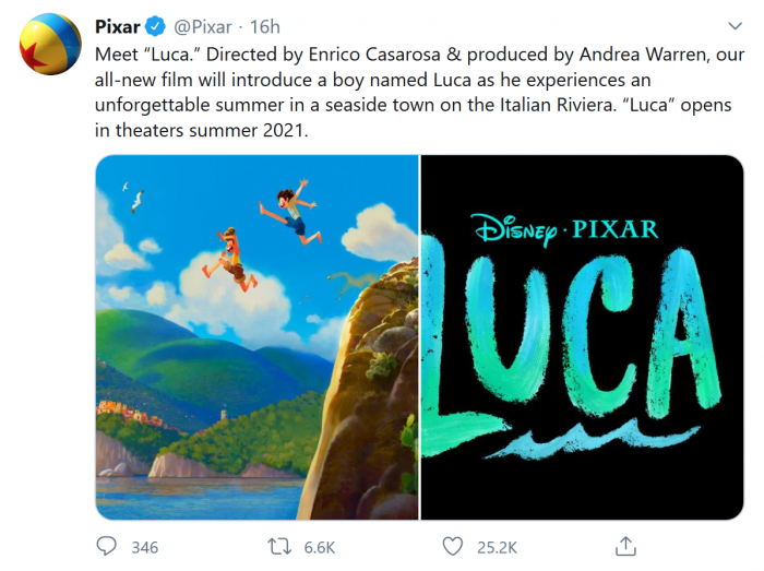 luca-pixar (1).png
