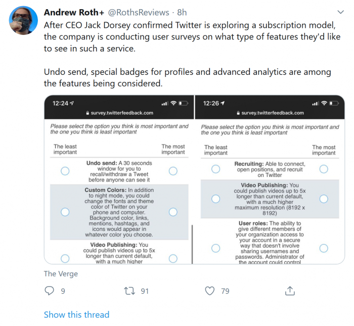 Screenshot_2020-08-01 Andrew Roth+ on Twitter After CEO Jack Dorsey confirmed Twitter is exploring a subscription model, th[...].png