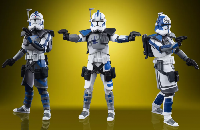 Screenshot_2020-08-01 Star Wars The Clone Wars gets awesome trio of Vintage Collection Arc Troopers figures.png