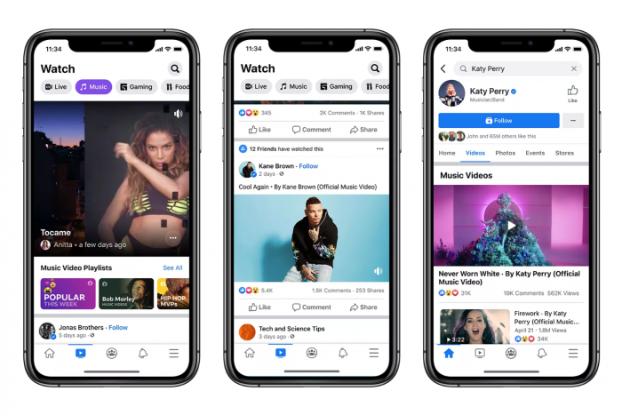 Screenshot_2020-08-01 Facebook adds official music videos in new challenge to YouTube.png