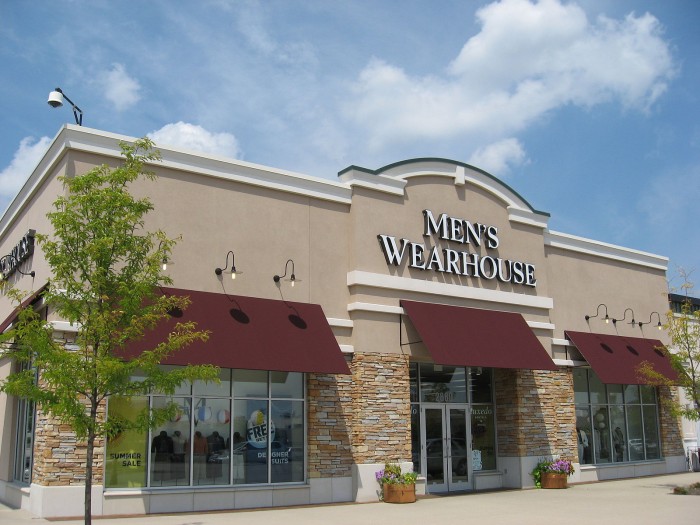 1600px-Mens_Wearhouse_Miamisburg_OH_USA.JPG