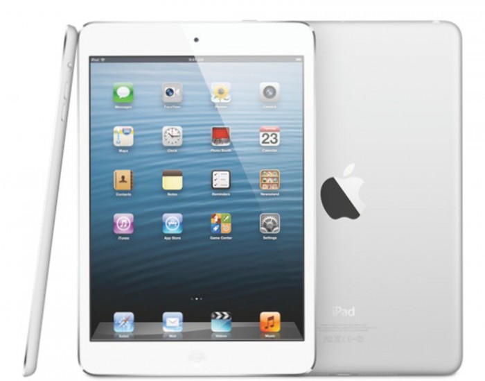 ipadmini2.jpg