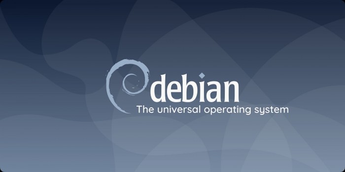debian.jpg