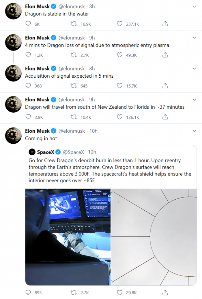 Screenshot_2020-08-03 Elon Musk ( elonmusk) Twitter.png