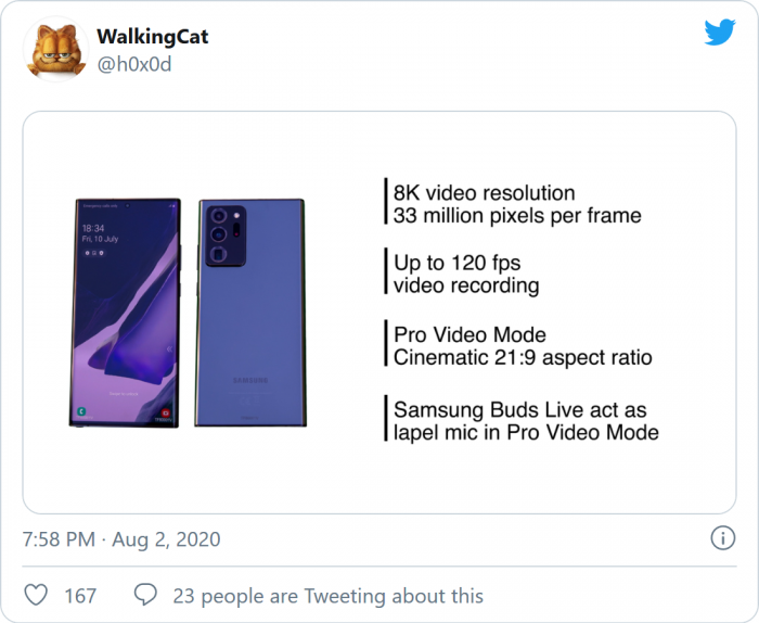 Screenshot_2020-08-03 One last Samsung Galaxy Note 20 Ultra feature leaked - MSPoweruser(1).png