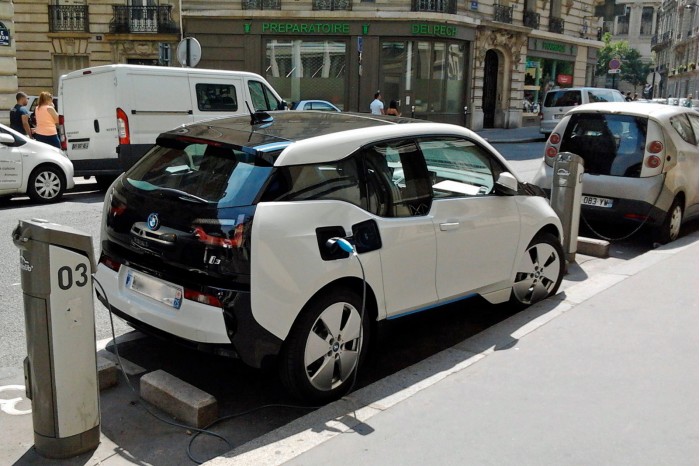 bmw-i3-1.jpg