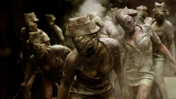 silent-hill-ps5-august-2020-sony-740x416.png