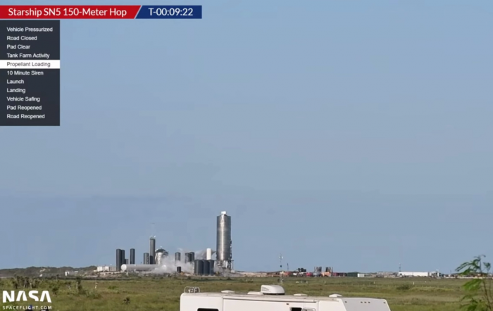 Screenshot_2020-08-04 NSF-2020-08-04-02-42-57-957 webp（WEBP 图像，1288x813 像素）.png