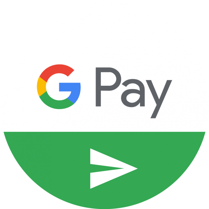 1024px-Google_Pay_Send_logo.svg.png