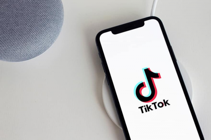 tiktok (2).png