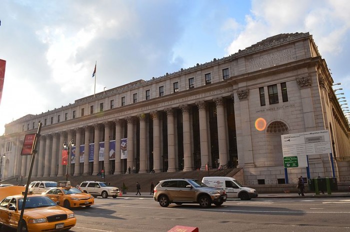 James_A._Farley_Post_Office_Building.jpg