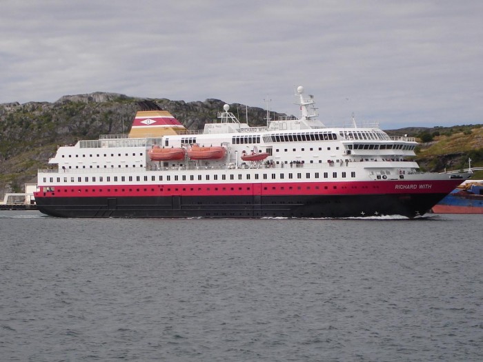 MS_Richard_With_Bodø.jpg