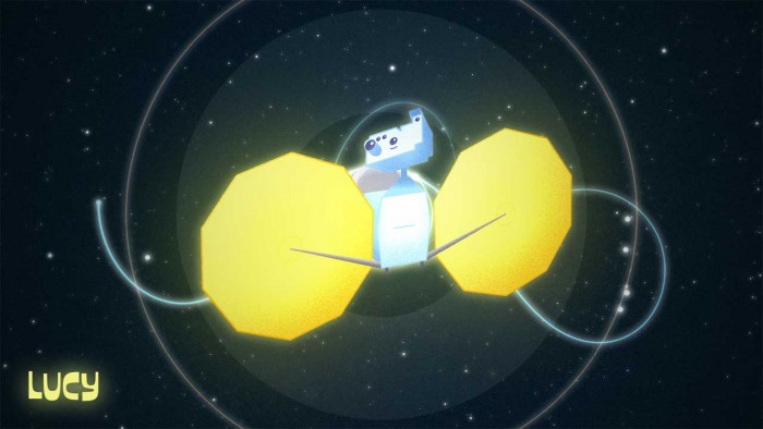 lucy-missions.jpg