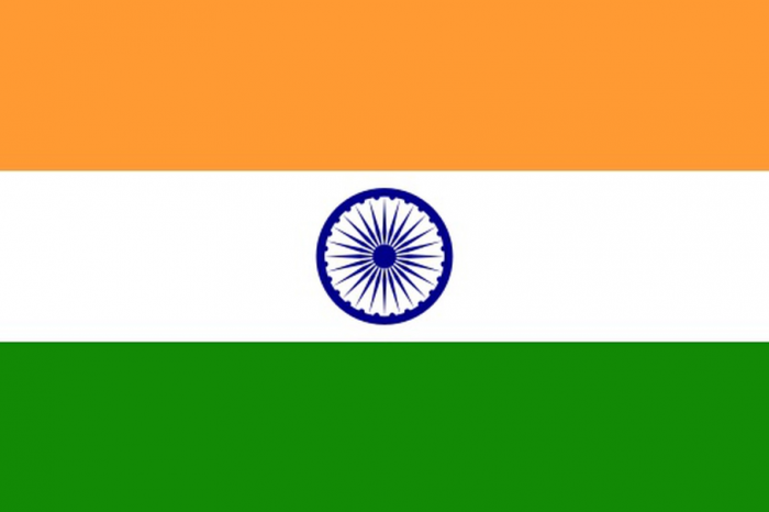 Screenshot_2020-08-04 Apple Suppliers Plan Major Production Move to India.png