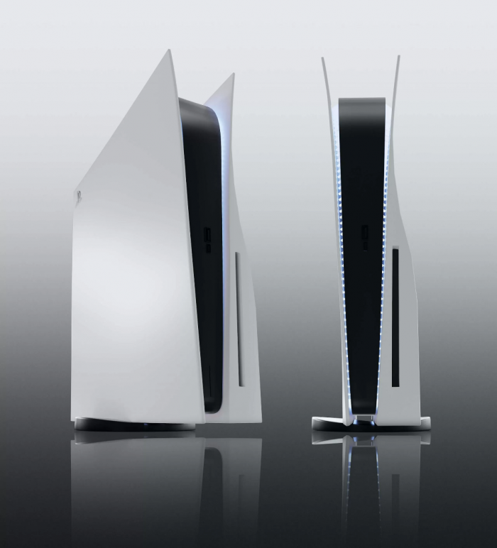 Screenshot_2020-08-05 2020-08-04-image-28-j webp（WEBP 图像，2560x2818 像素） - 缩放 (22%).png