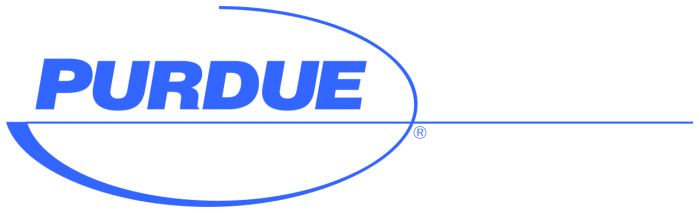 1280px-Purdue_Pharma_logo.svg.png