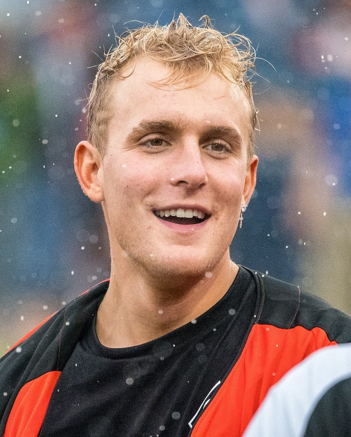 1024px-Jake_Paul_2019.jpg