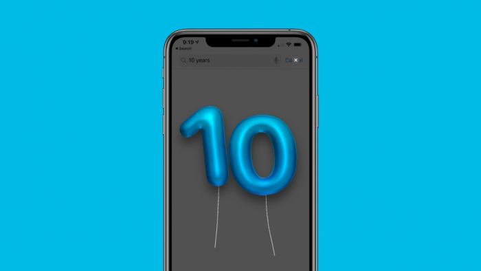 Screenshot_2020-08-06 Apple Celebrates 10th Anniversary of Apple Store App With Balloons.png