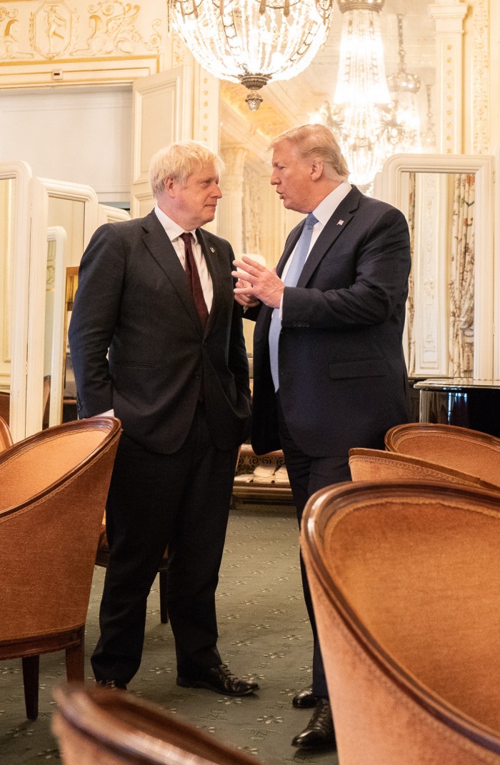 Johnson_and_Trump_at_the_45th_G7_in_Biarritz_-_2019_(48616805327)_(cropped).jpg
