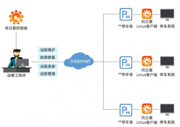 图片38.jpg