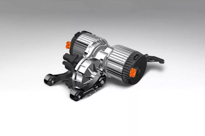 Screenshot_2020-08-06 Bentley believes Octopus program will produce electric car breakthrough - Roadshow.png