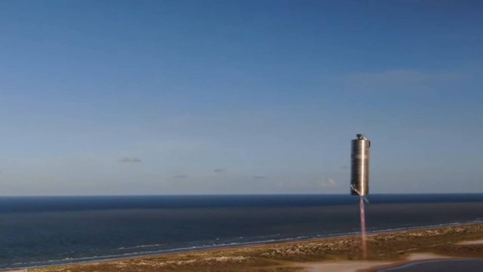 SpaceX-Starship-Sn5-hop-1280x720.jpg