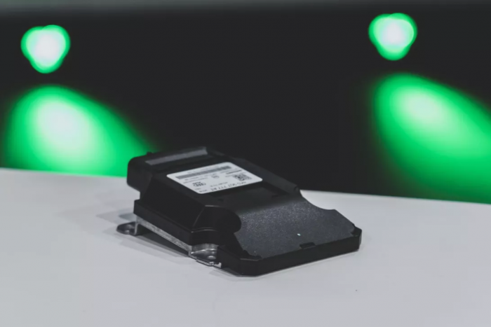 Screenshot_2020-08-06 audi-dynamics-promo jpg（WEBP 图像，1092x728 像素）.png