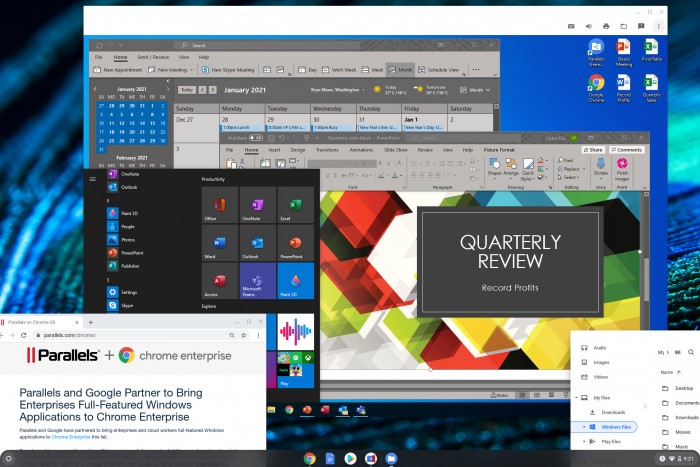 1596718571_screen_shot_-_parallels_desktop_for_chromebook_enterprise_runing_windows_vm_and_apps_on_chromebook_while_offline.jpg