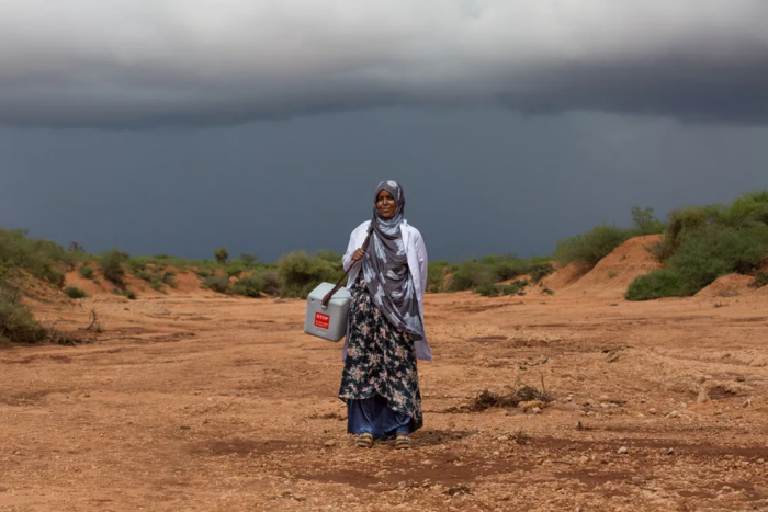 Screenshot_2020-08-07 10000000000剂新冠疫苗谁来生产？(2).png