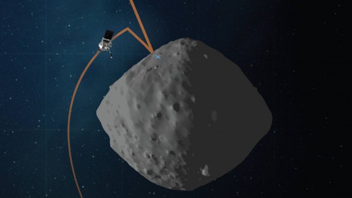 bennu_nasa_main-1280x720.jpg